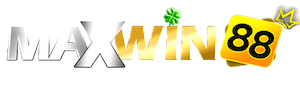 DewaMaxwin88